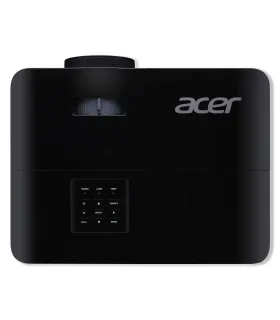 Acer X129H