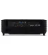 Acer X129H – Vidéoprojecteur DLP 3600 lm, SVGA, HDMI | Prix et Avis