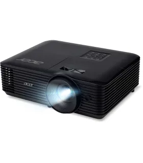 Acer X129H – Vidéoprojecteur DLP 3600 lm, SVGA, HDMI | Prix et Avis