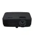 Acer PD2327W (Vero) – Projecteur LED 1080p éco-responsable | Haut contraste, faible consommation | Achetez en ligne