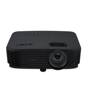 Acer PD2327W (Vero) – Projecteur LED 1080p éco-responsable | Haut contraste, faible consommation | Achetez en ligne
