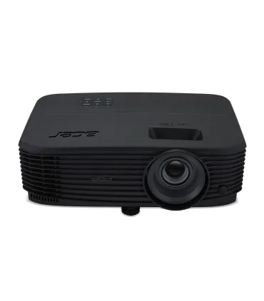 Acer PD2327W (Vero) – Projecteur LED 1080p éco-responsable | Haut contraste, faible consommation | Achetez en ligne
