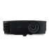 Acer PD2327W (Vero) – Projecteur LED 1080p éco-responsable | Haut contraste, faible consommation | Achetez en ligne