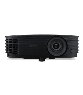 Acer PD2327W (Vero)