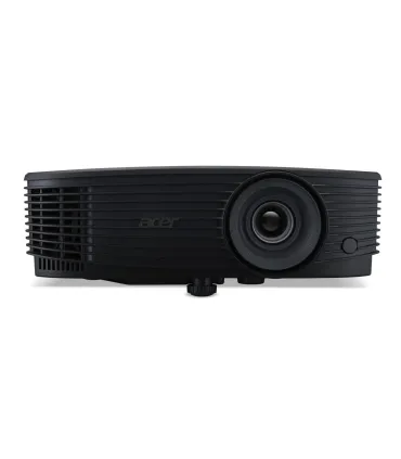 Acer PD2327W (Vero) – Projecteur LED 1080p éco-responsable | Haut contraste, faible consommation | Achetez en ligne