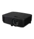 Acer PD2327W (Vero) – Projecteur LED 1080p éco-responsable | Haut contraste, faible consommation | Achetez en ligne