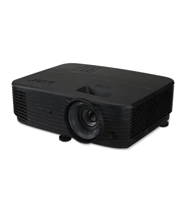 Acer PD2327W (Vero) – Projecteur LED 1080p éco-responsable | Haut contraste, faible consommation | Achetez en ligne