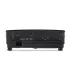 Acer PD2327W (Vero) – Projecteur LED 1080p éco-responsable | Haut contraste, faible consommation | Achetez en ligne