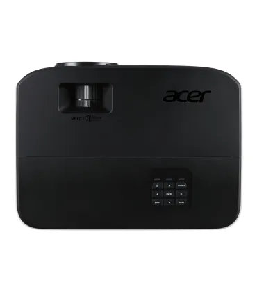 Acer PD2327W (Vero) – Projecteur LED 1080p éco-responsable | Haut contraste, faible consommation | Achetez en ligne