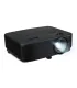 Acer PD2327W (Vero) – Projecteur LED 1080p éco-responsable | Haut contraste, faible consommation | Achetez en ligne