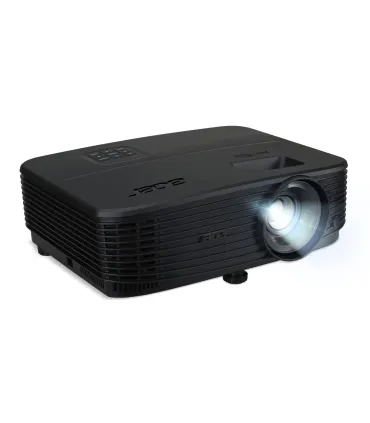 Acer PD2327W (Vero) – Projecteur LED 1080p éco-responsable | Haut contraste, faible consommation | Achetez en ligne