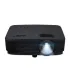 Acer PD2327W (Vero) – Projecteur LED 1080p éco-responsable | Haut contraste, faible consommation | Achetez en ligne