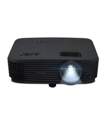 Acer PD2327W (Vero) – Projecteur LED 1080p éco-responsable | Haut contraste, faible consommation | Achetez en ligne