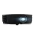 Acer PD2327W (Vero) – Projecteur LED 1080p éco-responsable | Haut contraste, faible consommation | Achetez en ligne