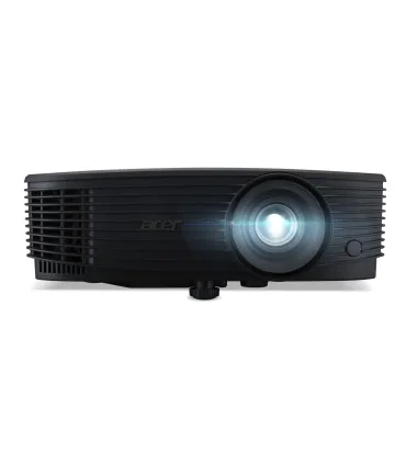 Acer PD2327W (Vero) – Projecteur LED 1080p éco-responsable | Haut contraste, faible consommation | Achetez en ligne