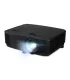 Acer PD2327W (Vero) – Projecteur LED 1080p éco-responsable | Haut contraste, faible consommation | Achetez en ligne