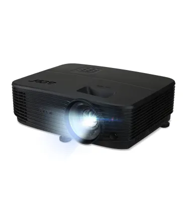 Acer PD2327W (Vero) – Projecteur LED 1080p éco-responsable | Haut contraste, faible consommation | Achetez en ligne