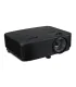 Acer PD2327W (Vero) – Projecteur LED 1080p éco-responsable | Haut contraste, faible consommation | Achetez en ligne