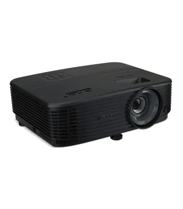 Acer PD2327W (Vero) – Projecteur LED 1080p éco-responsable | Haut contraste, faible consommation | Achetez en ligne