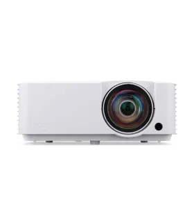 Acer SL2520n (Vero)