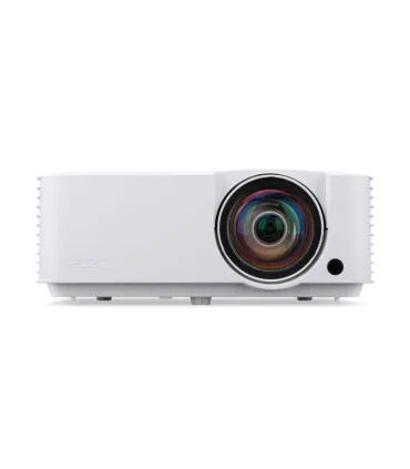 Acer SL2520n (Vero) – Écran durable éco-conçu | Full HD, 75 Hz | Meilleur prix