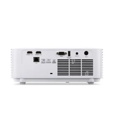 Acer SL2520n (Vero) – Écran durable éco-conçu | Full HD, 75 Hz | Meilleur prix