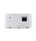 Acer PD1800 – Projecteur portable 1080p, 1000 ANSI lumens, Android TV | Prix, Avis & Achat en ligne
