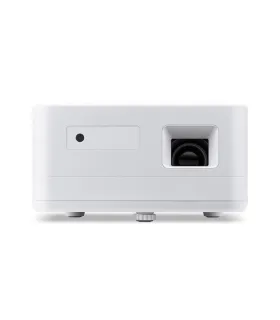 Acer PD1800