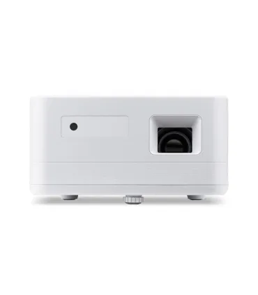 Acer PD1800 – Projecteur portable 1080p, 1000 ANSI lumens, Android TV | Prix, Avis & Achat en ligne
