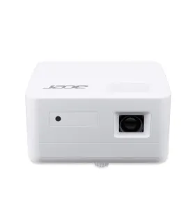 Acer PD1800 – Projecteur portable 1080p, 1000 ANSI lumens, Android TV | Prix, Avis & Achat en ligne