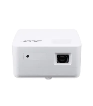 Acer PD1800 – Projecteur portable 1080p, 1000 ANSI lumens, Android TV | Prix, Avis & Achat en ligne