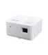 Acer PD1800 – Projecteur portable 1080p, 1000 ANSI lumens, Android TV | Prix, Avis & Achat en ligne