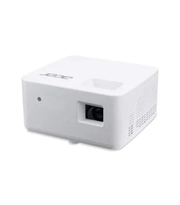 Acer PD1800 – Projecteur portable 1080p, 1000 ANSI lumens, Android TV | Prix, Avis & Achat en ligne