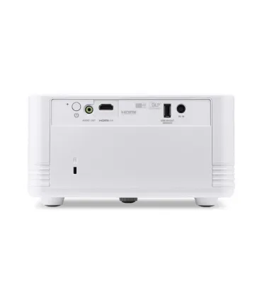 Acer PD1800 – Projecteur portable 1080p, 1000 ANSI lumens, Android TV | Prix, Avis & Achat en ligne