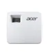 Acer PD1800 – Projecteur portable 1080p, 1000 ANSI lumens, Android TV | Prix, Avis & Achat en ligne