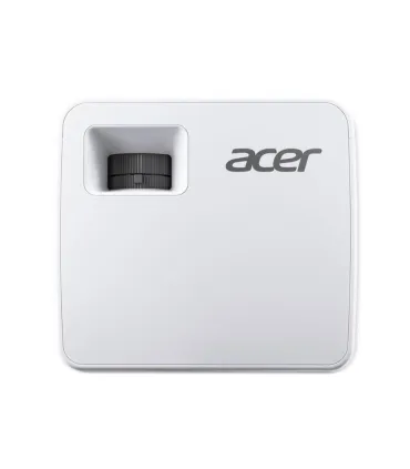 Acer PD1800 – Projecteur portable 1080p, 1000 ANSI lumens, Android TV | Prix, Avis & Achat en ligne