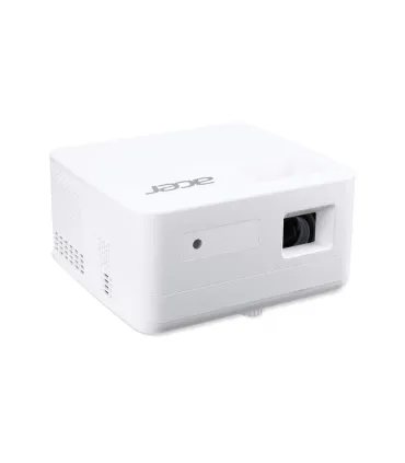 Acer PD1800 – Projecteur portable 1080p, 1000 ANSI lumens, Android TV | Prix, Avis & Achat en ligne