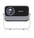 Lenco LPJ-960SI – Platine vinyle Bluetooth USB avec haut-parleurs intégrés | Prix, Avis & Achat en ligne