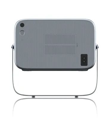 Lenco LPJ-960SI – Platine vinyle Bluetooth USB avec haut-parleurs intégrés | Prix, Avis & Achat en ligne