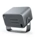 Lenco LPJ-960SI – Platine vinyle Bluetooth USB avec haut-parleurs intégrés | Prix, Avis & Achat en ligne