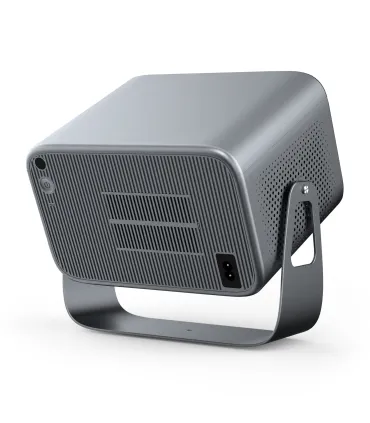 Lenco LPJ-960SI – Platine vinyle Bluetooth USB avec haut-parleurs intégrés | Prix, Avis & Achat en ligne