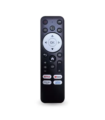 Lenco LPJ-960SI – Platine vinyle Bluetooth USB avec haut-parleurs intégrés | Prix, Avis & Achat en ligne