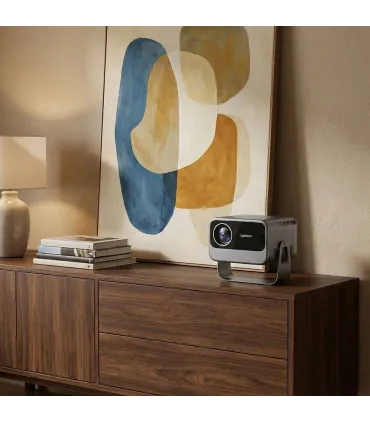 Lenco LPJ-960SI – Platine vinyle Bluetooth USB avec haut-parleurs intégrés | Prix, Avis & Achat en ligne