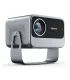 Lenco LPJ-960SI – Platine vinyle Bluetooth USB avec haut-parleurs intégrés | Prix, Avis & Achat en ligne