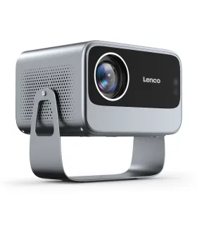 Lenco LPJ-960SI
