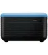 Projecteur Lenco LPJ-500BU – Full HD, 2800 lumens, HDMI/USB/Bluetooth | Prix et Avis