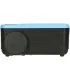 Projecteur Lenco LPJ-500BU – Full HD, 2800 lumens, HDMI/USB/Bluetooth | Prix et Avis