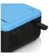 Projecteur Lenco LPJ-500BU – Full HD, 2800 lumens, HDMI/USB/Bluetooth | Prix et Avis