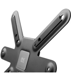 One for All Support mural TV 43 Ultraslim Turn 180 WM 6254