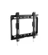 Philips Universel Support mural TV 42